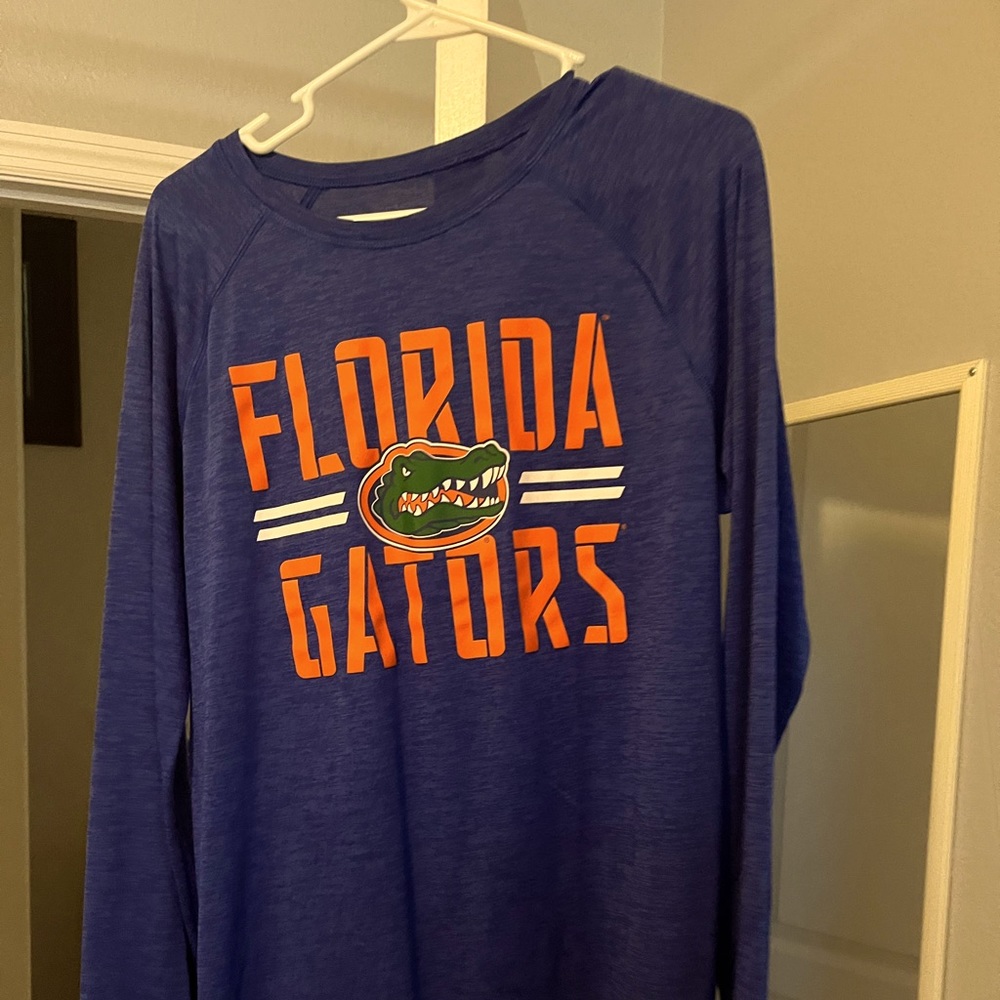University of Florida Gators Men’s Large